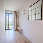 Appartement Flateli -placa Catalunya 3-2 Gerona