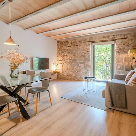 Flateli -plaça Catalunya 3-2 * Girona