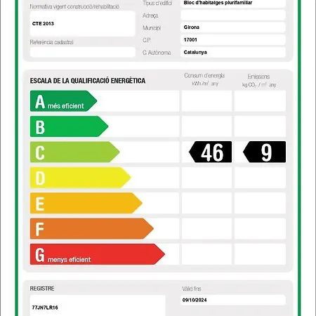Flateli -plaça Catalunya 3-2 *