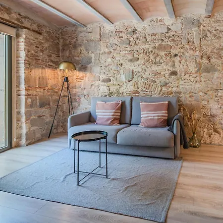 Flateli -plaça Catalunya 3-2 *