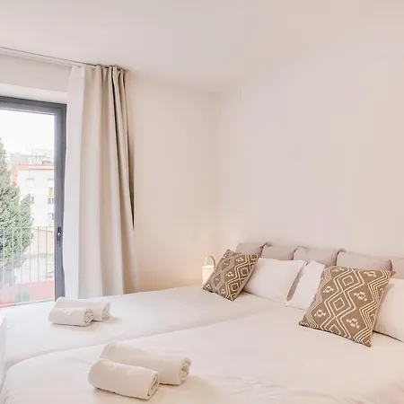 Flateli -plaça Catalunya 3-2 *