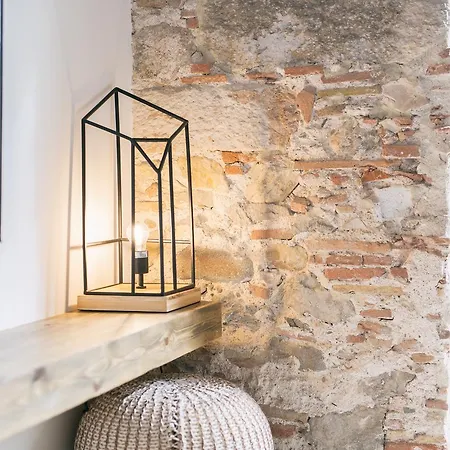 Flateli -placa Catalunya 3-2 *