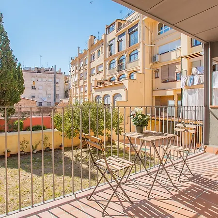 Flateli -plaça Catalunya 3-2 Gérone