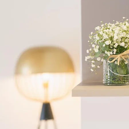 Flateli -placa Catalunya 3-2 * Gerona