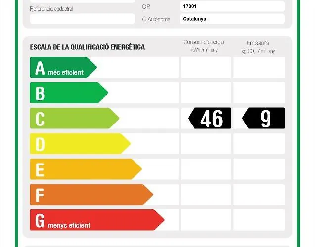 Flateli -placa Catalunya 3-2 *