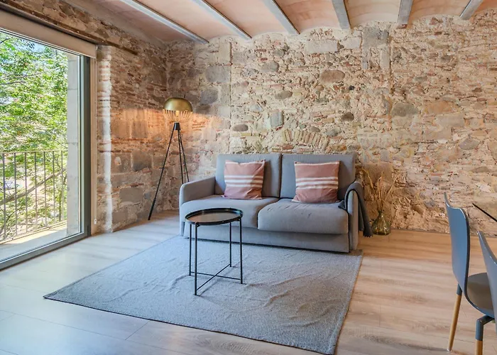 Flateli -placa Catalunya 3-2 *