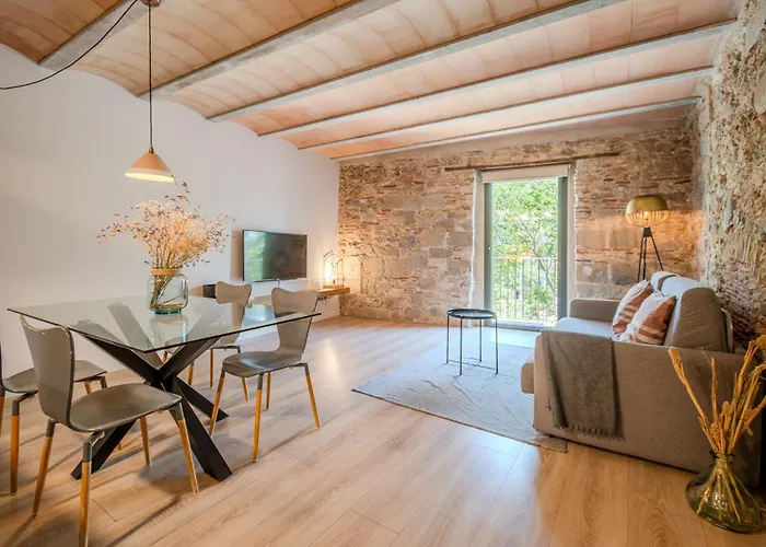 Flateli -placa Catalunya 3-2 * Girona