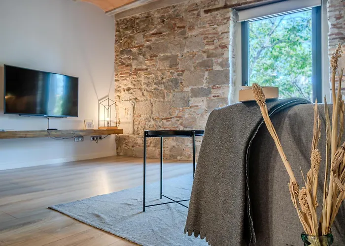 Flateli -placa Catalunya 3-2