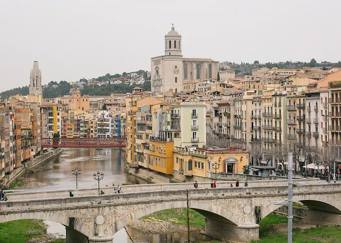 Flateli -placa Catalunya 3-2 Girona