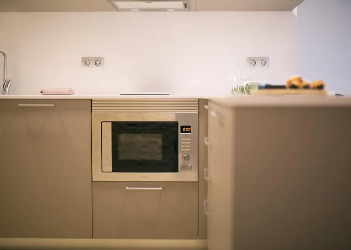 Flateli -placa Catalunya 3-2 *