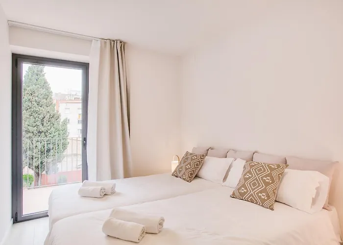 Flateli -placa Catalunya 3-2 *