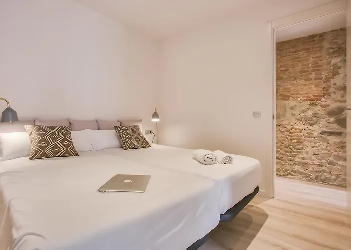 Flateli -placa Catalunya 3-2