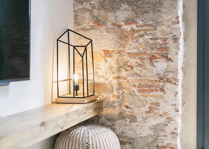 Flateli -placa Catalunya 3-2 *