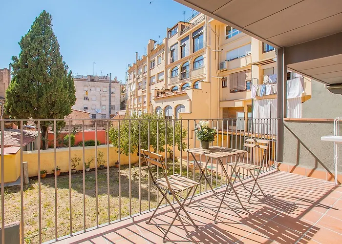 Flateli -placa Catalunya 3-2 Gerona