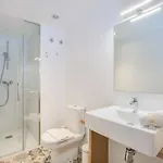 Appartamento Flateli -placa Catalunya 3-2 *